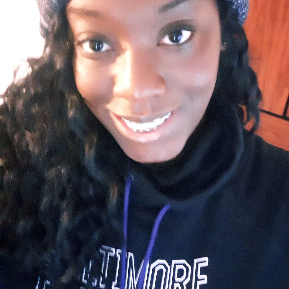 Meet your Posher, Lakia